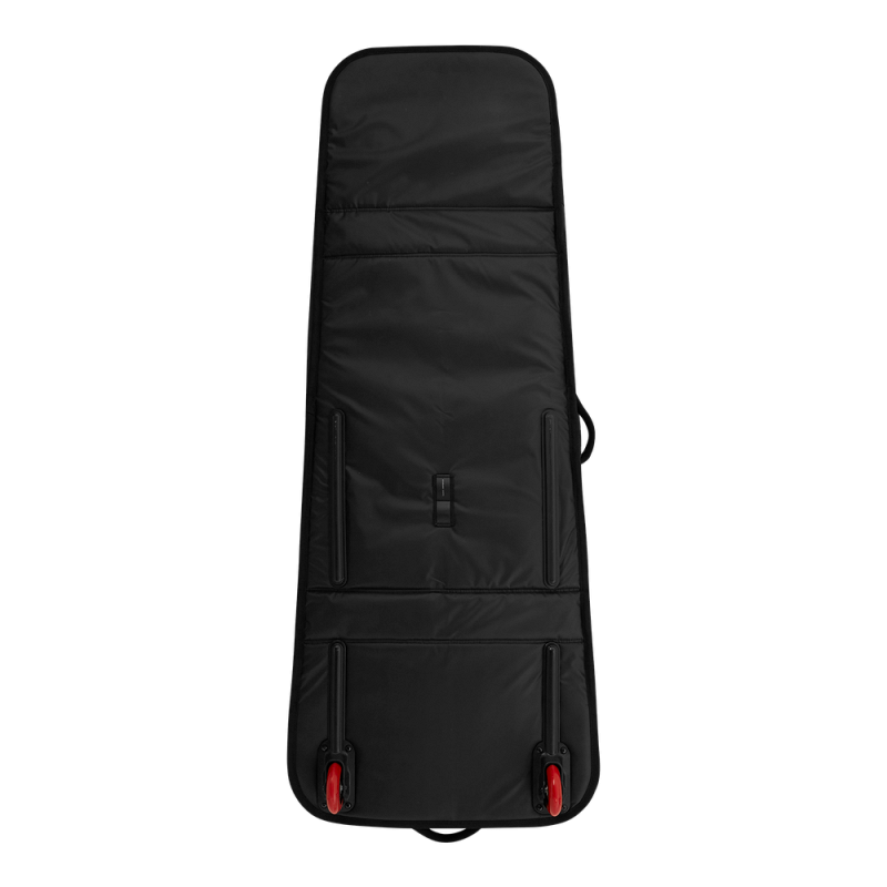 Mystic Saga Golf Boardbag
