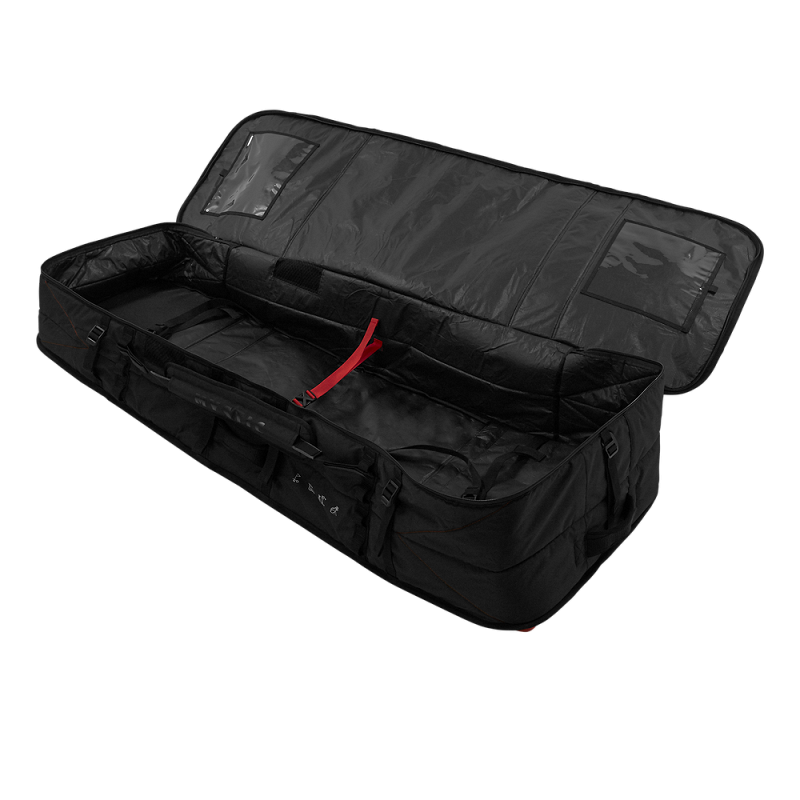 Mystic Saga Golf Boardbag