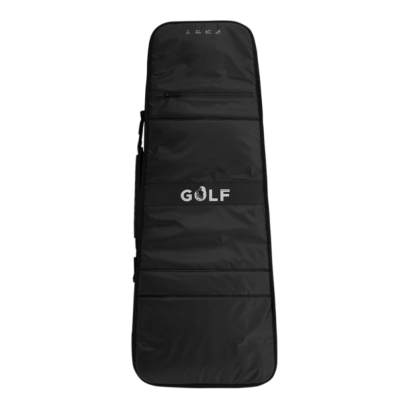 Mystic Saga Golf Boardbag