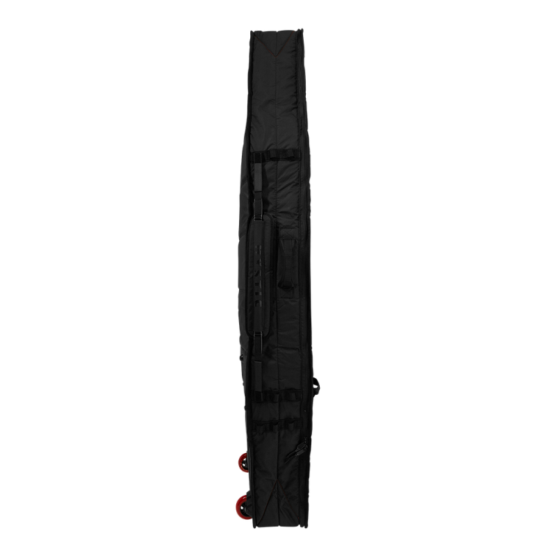 Mystic Saga Surf XL Boardbag