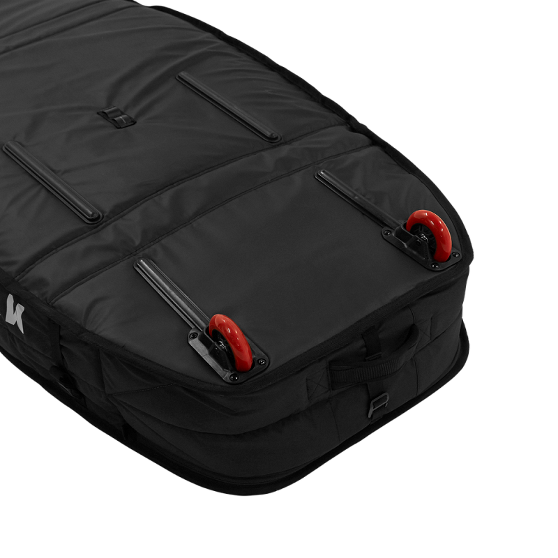 Mystic Saga Foil Boardbag