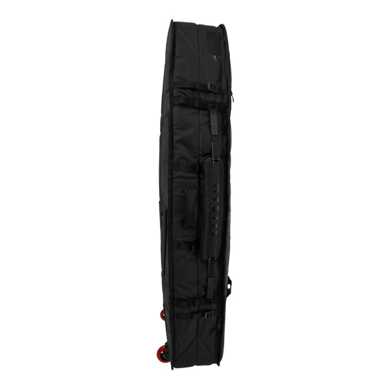 Mystic Saga Foil Boardbag