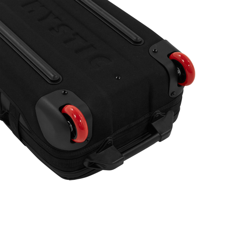 Mystic Passenger Carry-on bag