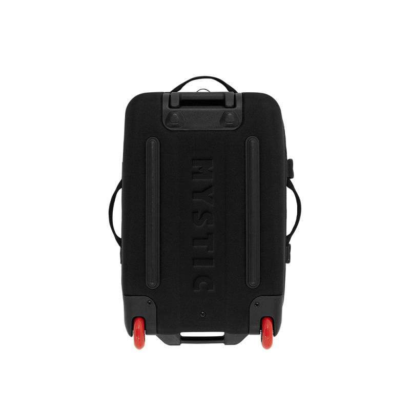 Mystic Passenger Carry-on bag
