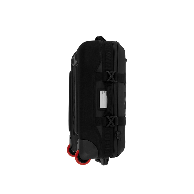 Mystic Passenger Carry-on bag