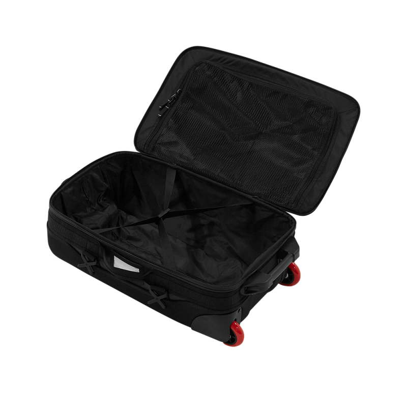 Mystic Passenger Carry-on bag
