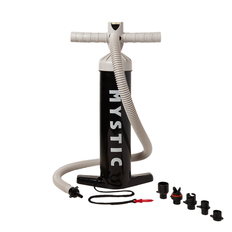 Mystic Kite Pump 2L