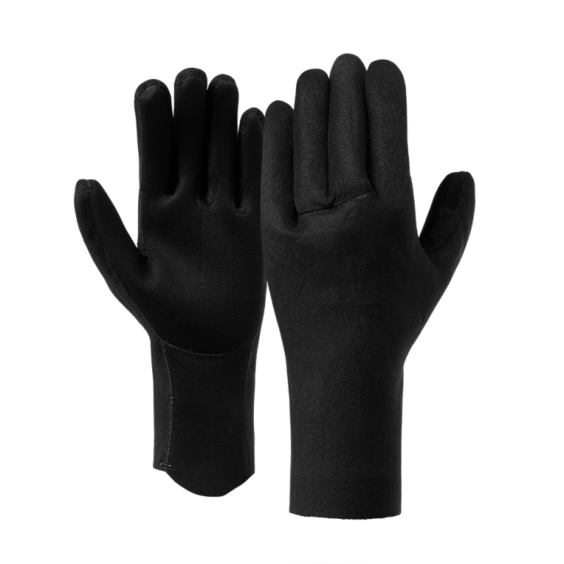 Mystic Ease Glove 3mm 5Finger
