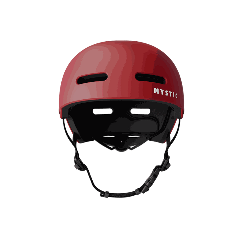 Mystic Vandal Helmet