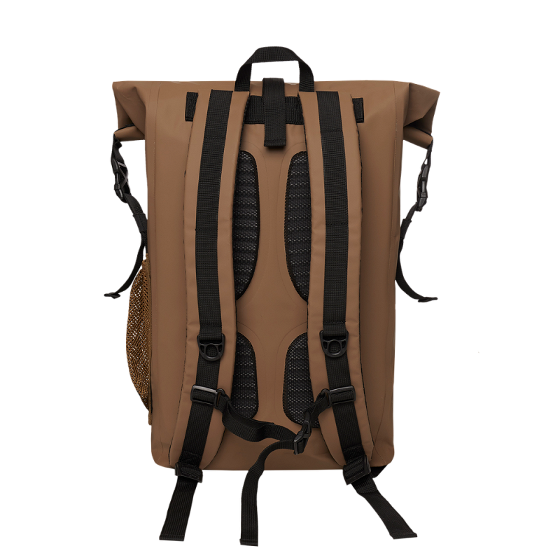 Mystic Backpack DTS bag