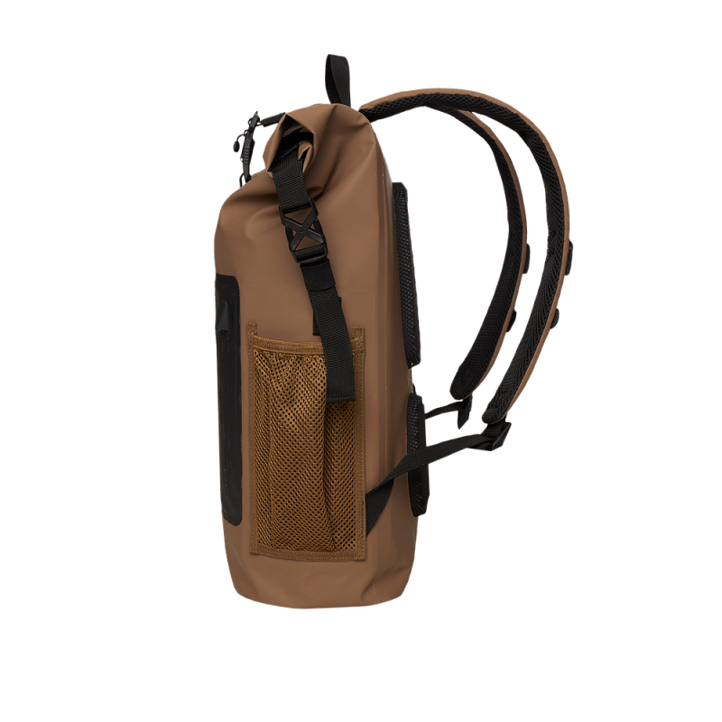 Mystic Backpack DTS bag