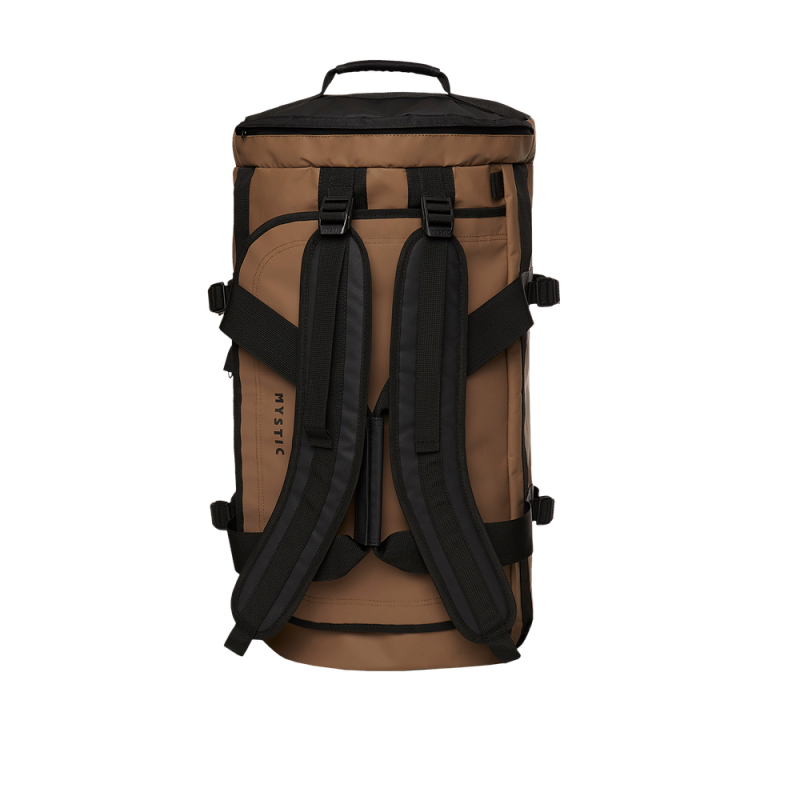 Mystic Duffle DTS bag