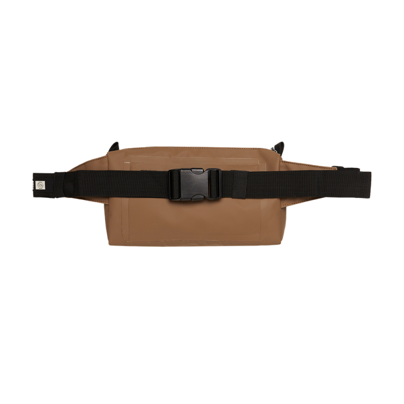 Mystic Fannypack DTS Bag