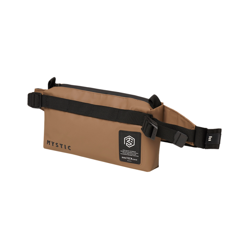 Mystic Fannypack DTS Bag