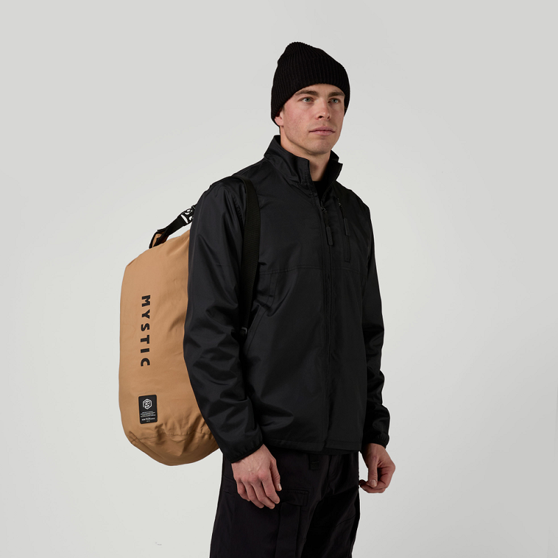 Mystic Dry Bag DTS