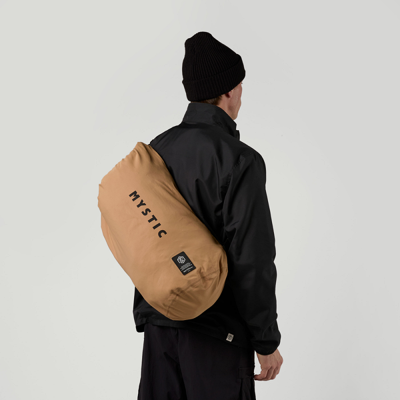 Mystic Dry Bag DTS
