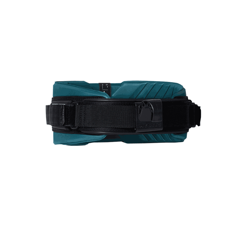 Mystic Stage Wing Harness
