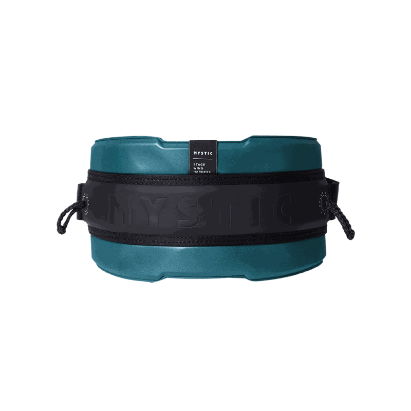 Mystic Stage Wing Harness