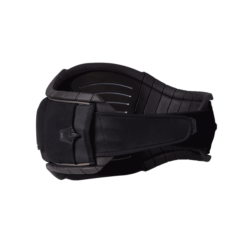 Mystic Stealth Waist Harness