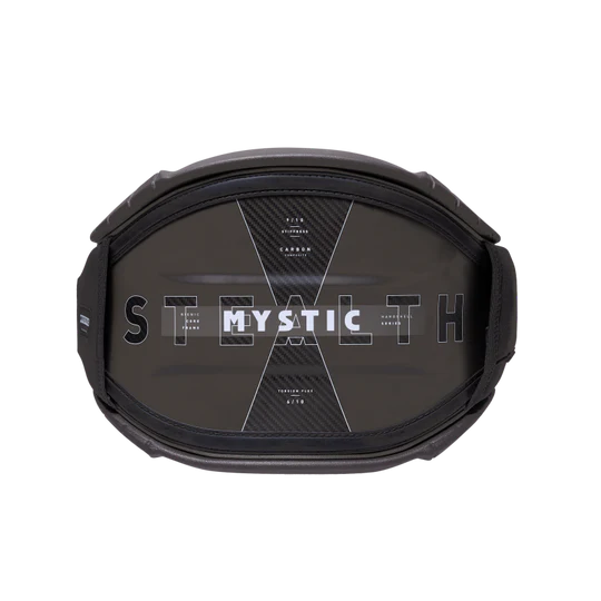 Mystic Harnesses, Vests & Wetsuits