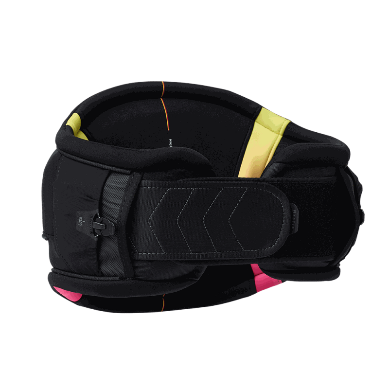 Mystic Majestic OS Waist Harness