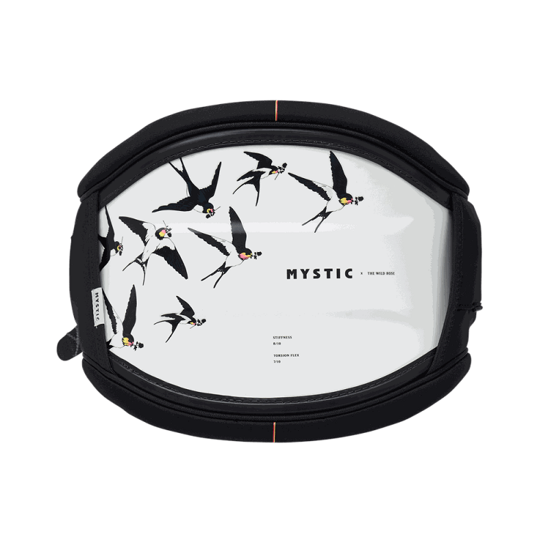 Mystic Majestic OS Waist Harness