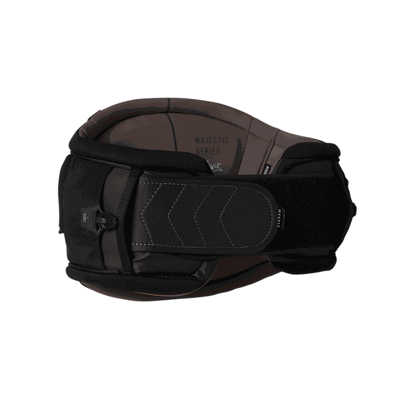Mystic Majestic Waist Harness Ydwer