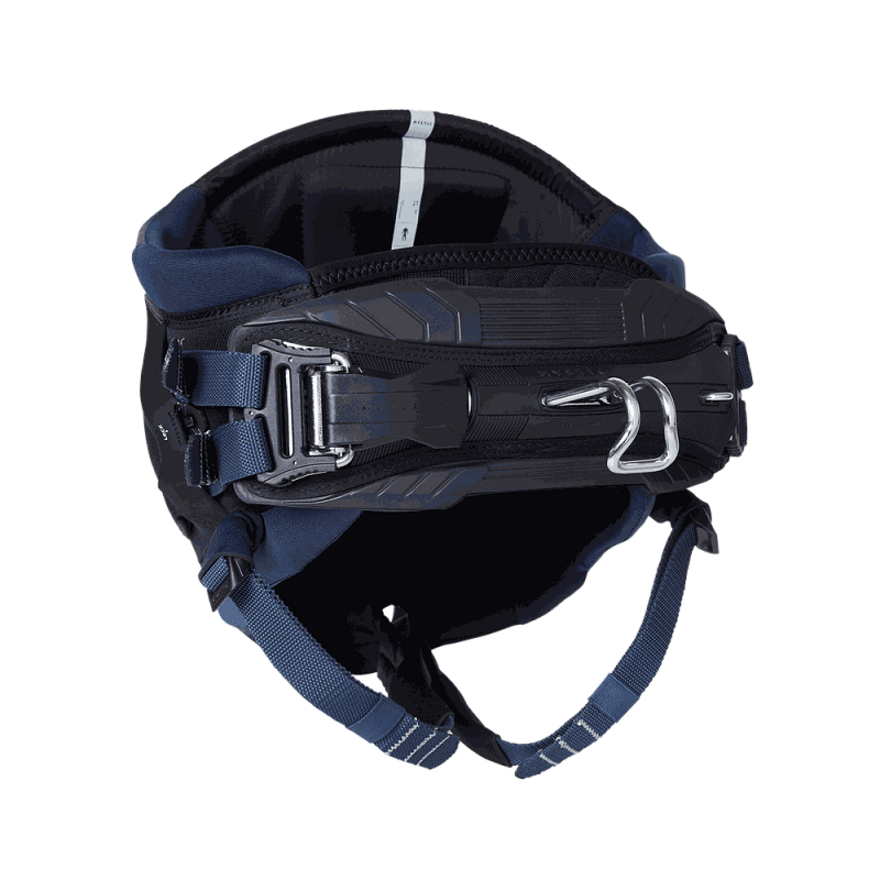 Mystic Aviator Seat Harness