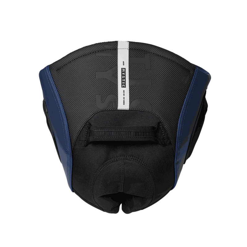 Mystic Aviator Seat Harness