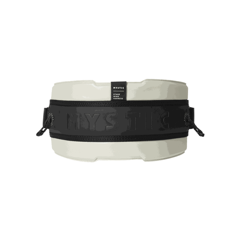 Mystic Stage Wing Harness