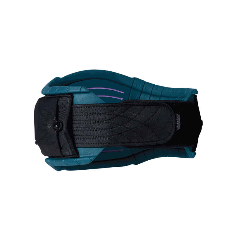 Mystic Stealth Waist Harness Women