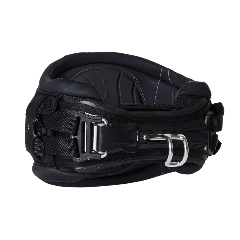 Mystic Dazzled Waist Harness Windsurf Women