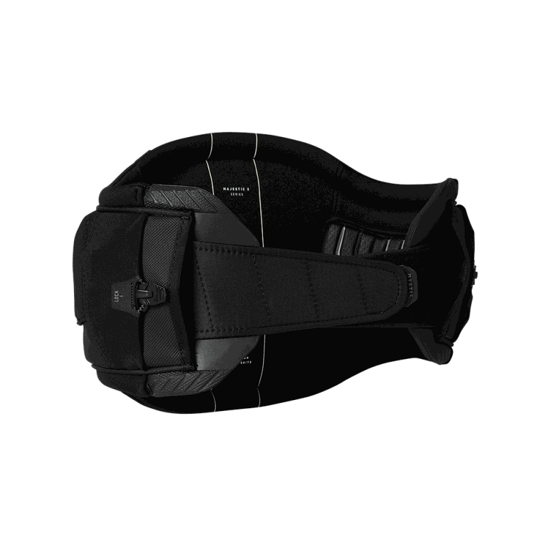 Mystic Majestic X Waist Harness