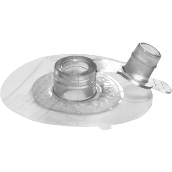 Repairs aids & Valves