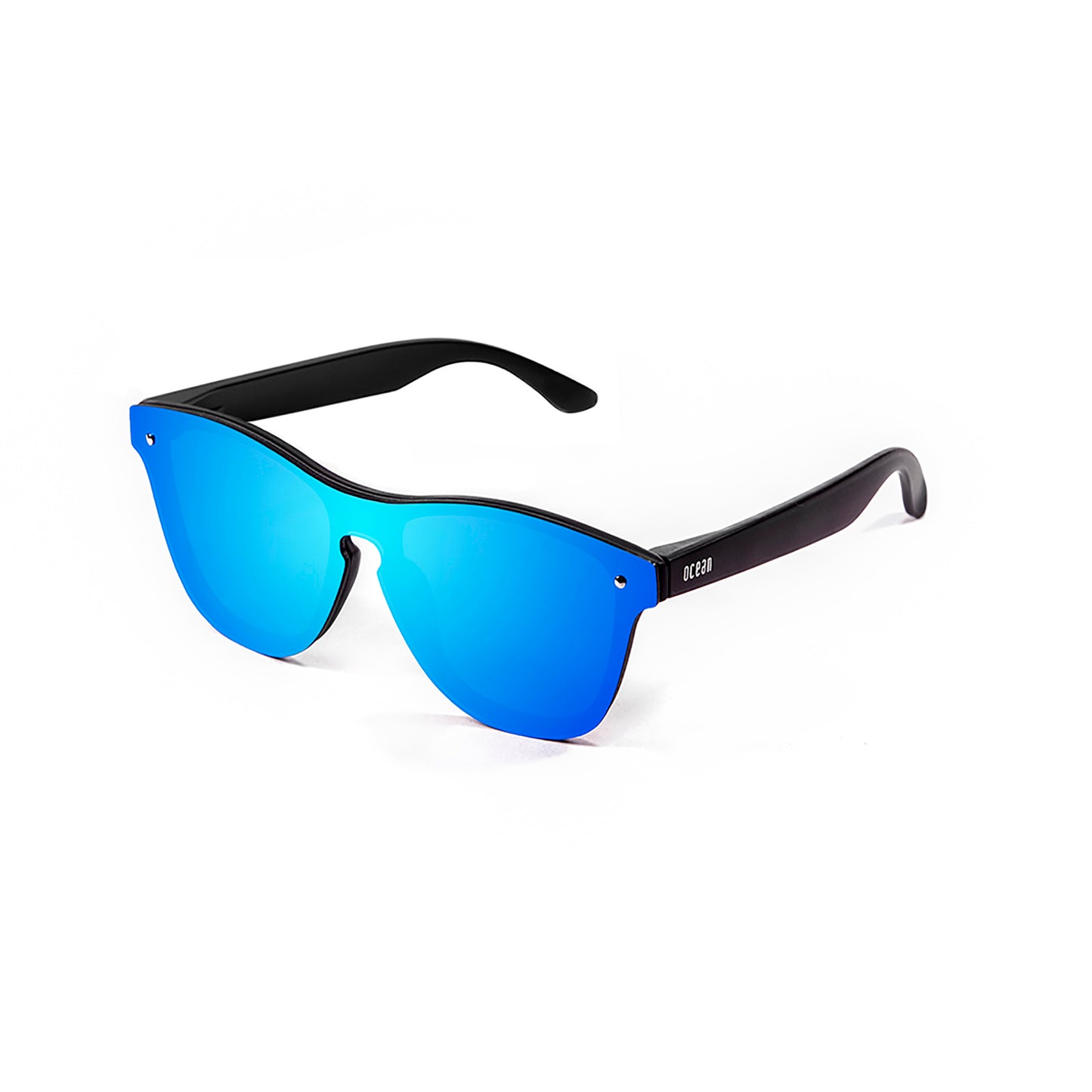 Ocean Sunglasses