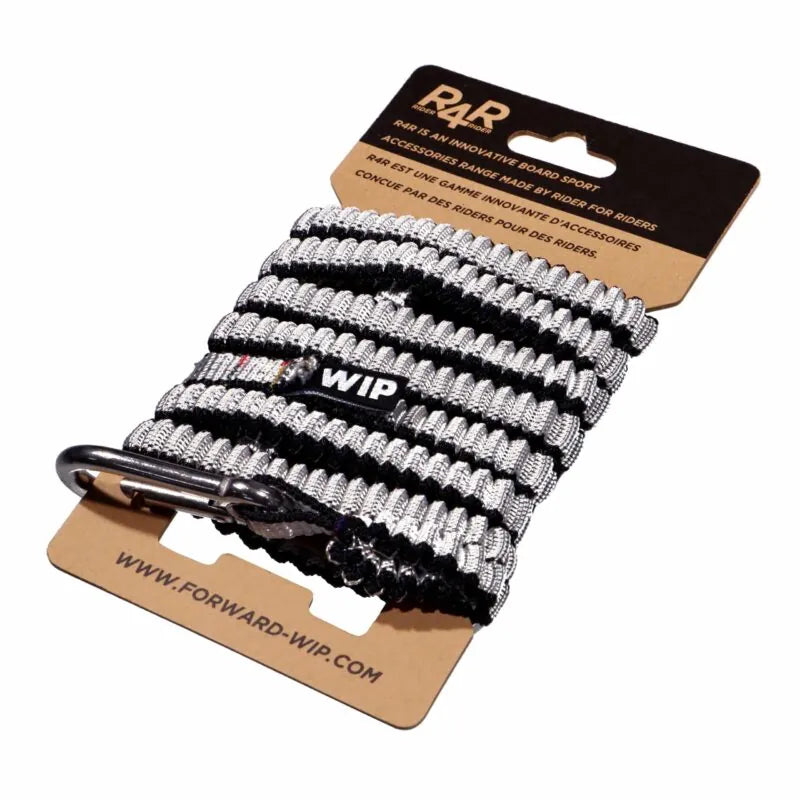 WIP Forward Wing Board Leash