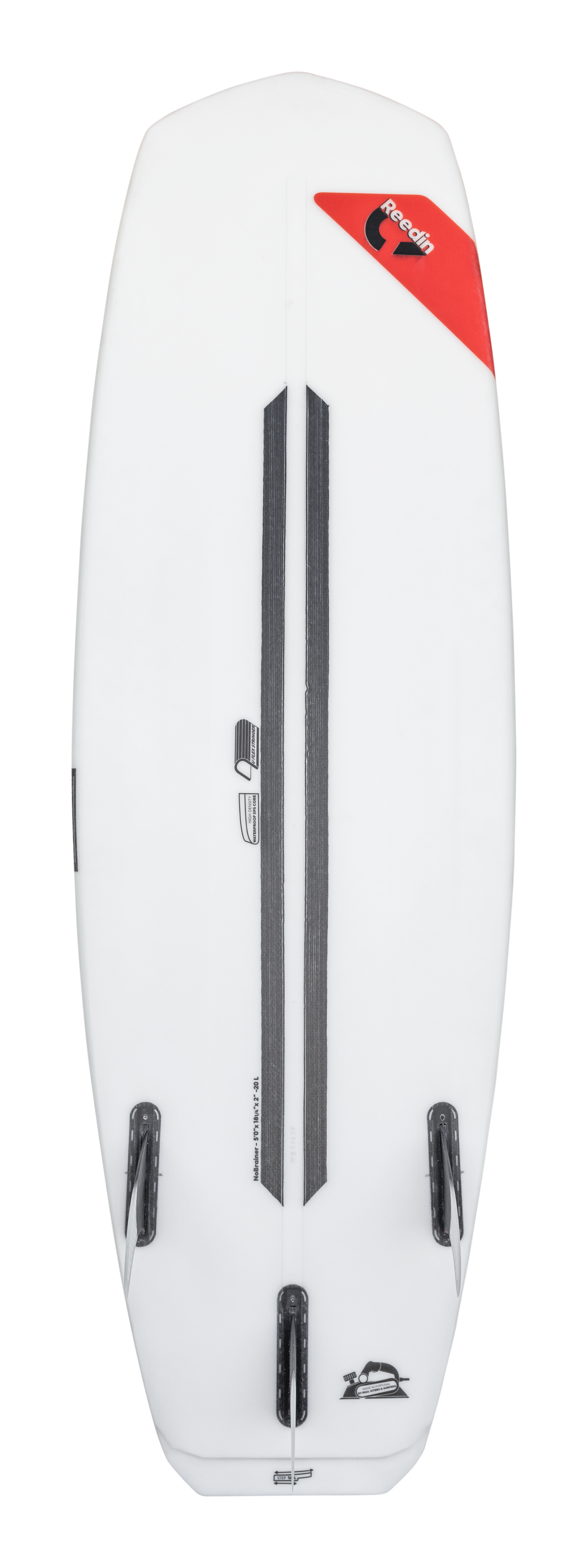 2025 Boards