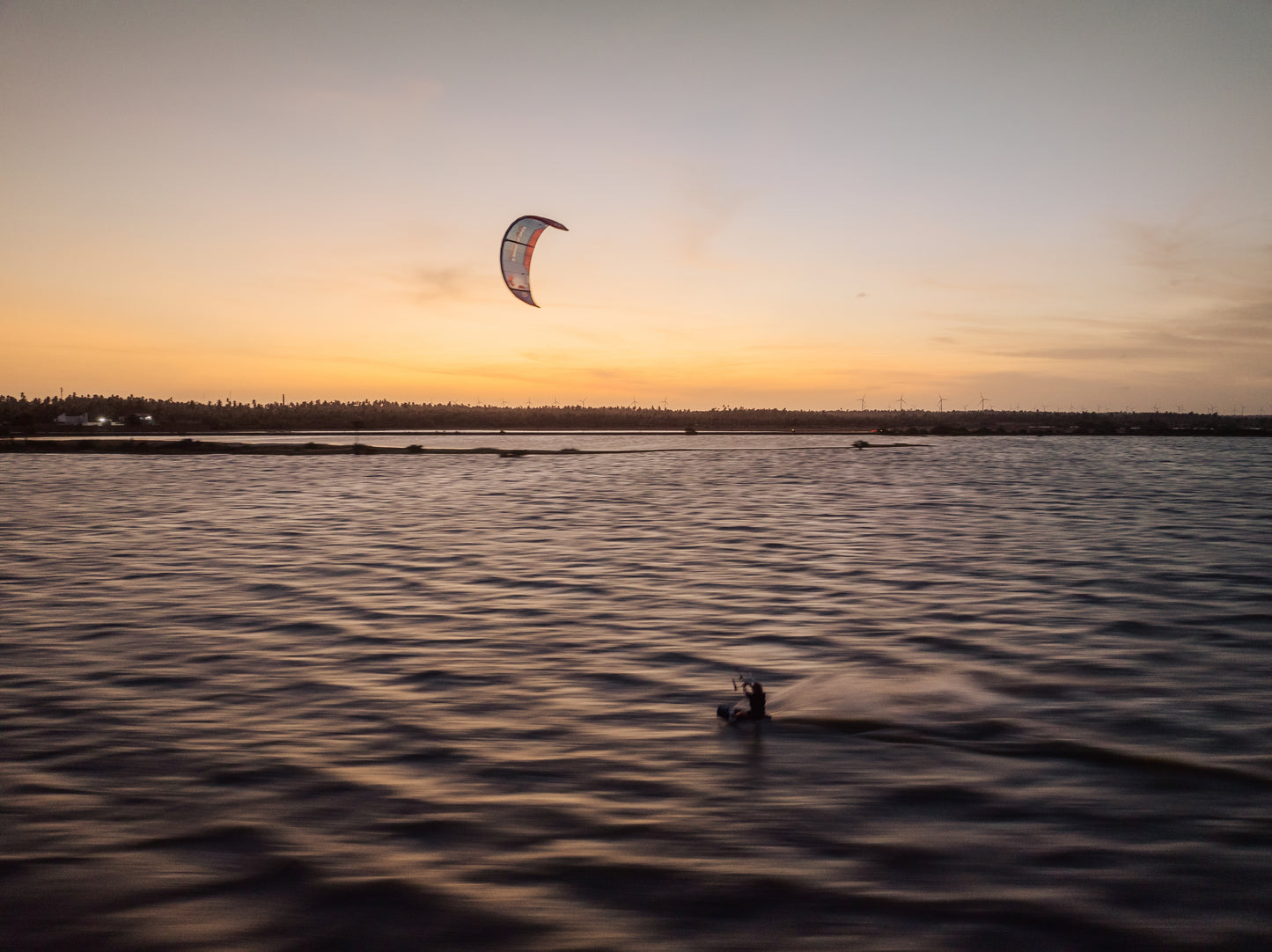 ハイパーモデル