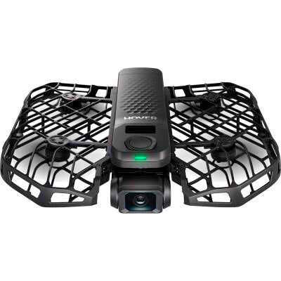 HOVERAir X1 PRO BasicCombo