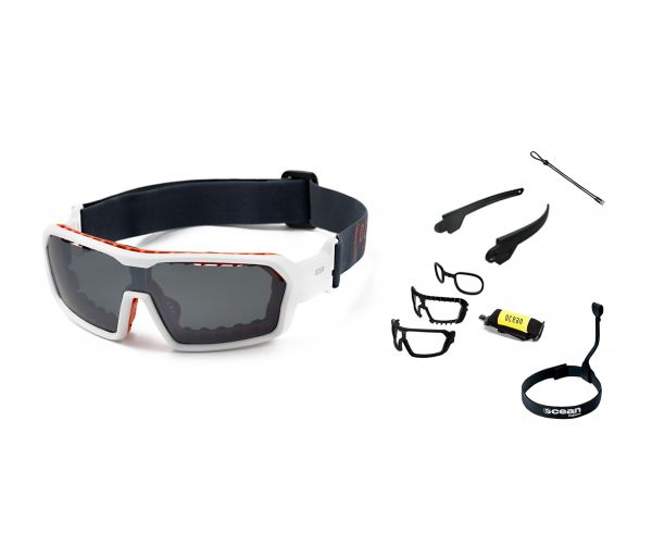 Ocean Sunglasses