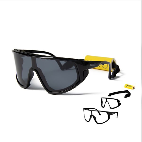 Ocean Sunglasses