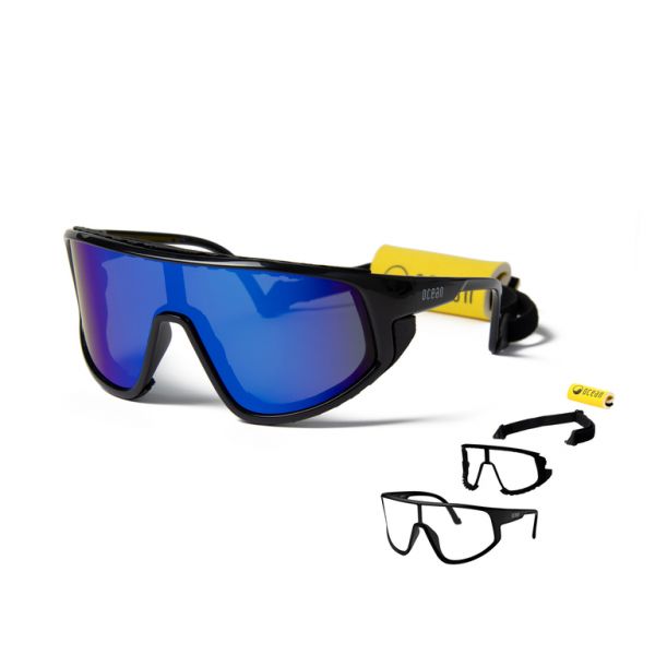 Ocean Sunglasses