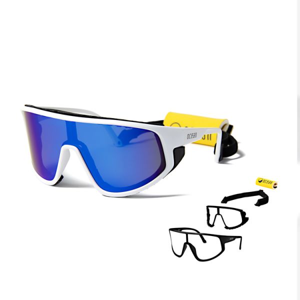 Ocean Sunglasses