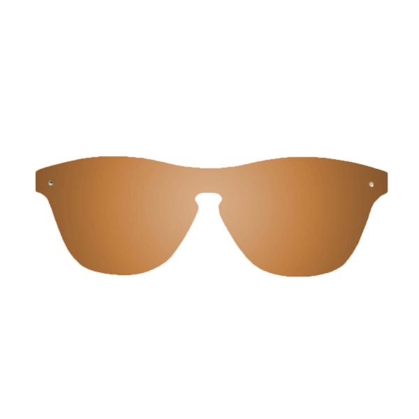 Ocean Sunglasses