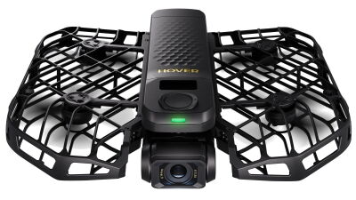HOVERAir X1 PROMAX BasicCombo