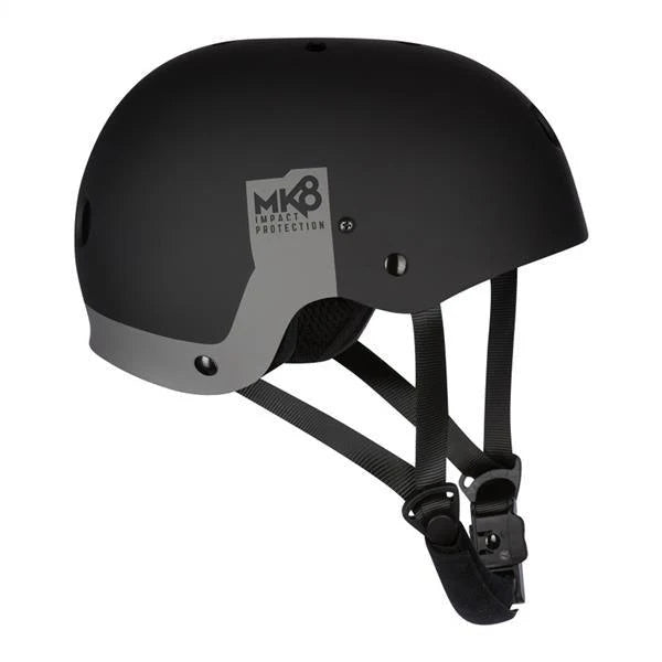 Mystic MK8-X Helmet