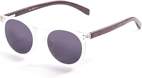 Ocean Sunglasses
