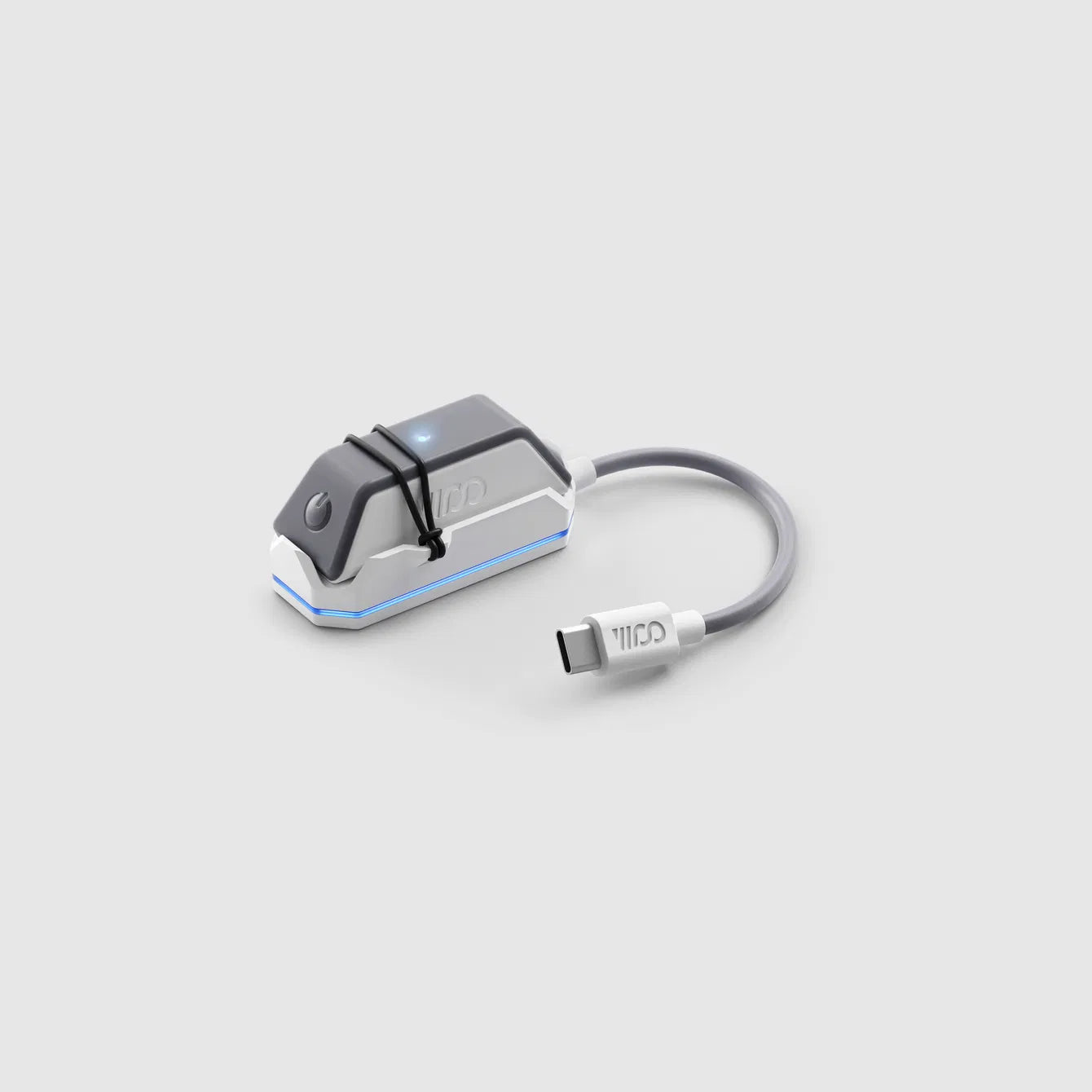 WooKite GPS Sensor