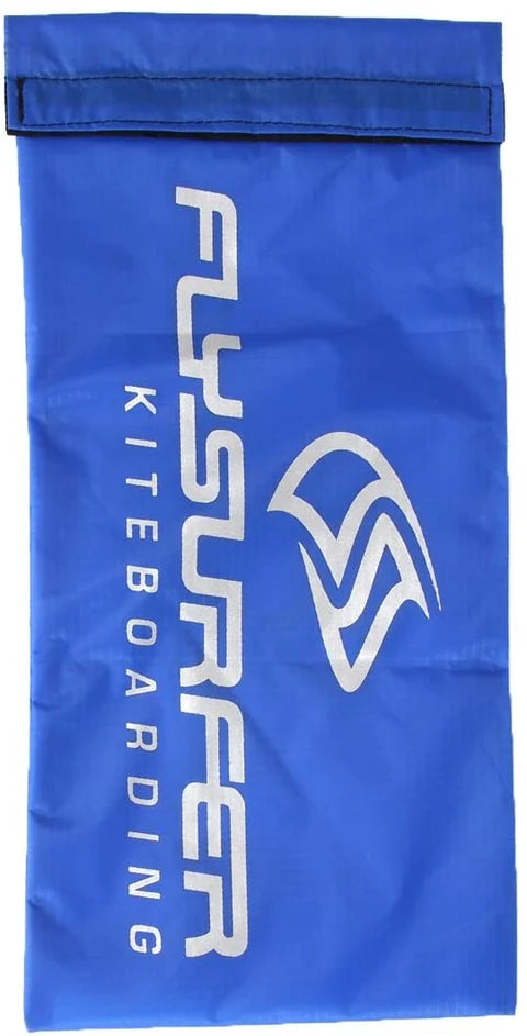 Flysurfer Sandbags