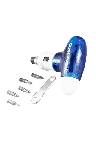 Repairs aids & Valves